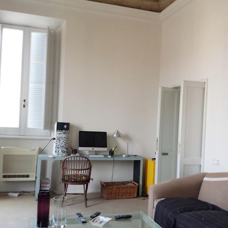 Argentina Suites Inn 로마 외부 사진